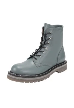 Enkellaarsjes Met Plateauzool - Sea 13 Enkellaarsjes Met Plateauzool - Sea -Mode Kledingwinkel 968fd3b0dc9c4facbdbb50cec70a8b80