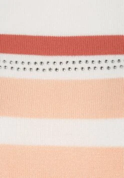 Trui - Apricot Ziegelrot -Mode Kledingwinkel 969a4a32957f4ec795bead03c632d9da