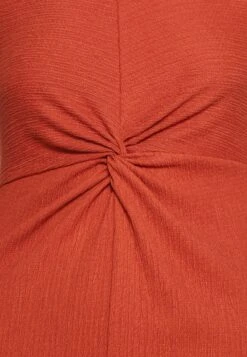 Anna Field Jurk - Red 13 Anna Field Jurk - Red -Mode Kledingwinkel 96ec598810c94f3383c1c688ce8884e9