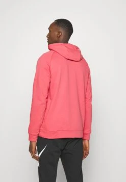 Nike Performance Hoodie - Adobe/Black 9 Nike Performance Hoodie - Adobe/Black -Mode Kledingwinkel 96f7f9a0efb74e5da7ca9cd0e772ee06