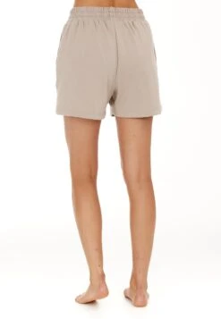 ATHLECIA Aya - Korte Broeken - String -Mode Kledingwinkel 976c0b5a63954a9abfd3dadb6b605c9b