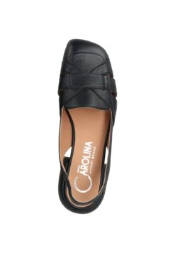 Nelly Blu - Klassieke Pumps - Blau -Mode Kledingwinkel 97c78bc3bee74f69aaaea2b13eba17ae