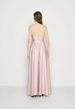 SWING Galajurk - Cremy Rose 10 SWING Galajurk - Cremy Rose -Mode Kledingwinkel 97ccefc05d4241a2b593ba11aeafa266