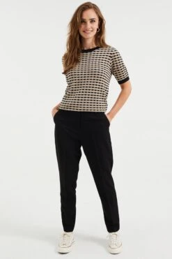 Nieuwe uitgaven -Mode Kledingwinkel 9805b3282a0841c0a41a2db37bc503a9