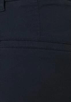 Selected Femme Slfmiley - Chino - Navy Blazer -Mode Kledingwinkel 9836792c5e10402cb5af59db3a944d7e