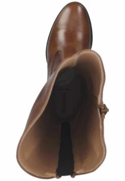 NeroGiardini Laarzen - Cuoio 12 NeroGiardini Laarzen - Cuoio -Mode Kledingwinkel 9856371f93eb464f83e77e0dd4ba7945