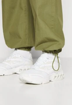 Even&Odd Cargobroek - Khaki 13 Even&Odd Cargobroek - Khaki -Mode Kledingwinkel 987674c6de244c15b8fd2037c014f40b