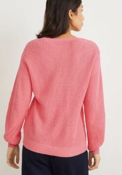 Nieuwe uitgaven -Mode Kledingwinkel 989247df42484cfc96eb2996dc921080