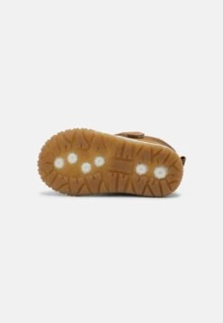 Lurchi Jaufen Tex Unisex - Snowboots- Tan -Mode Kledingwinkel 98a426ddd8b3458ebb9378e507737254