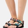 ARIZONA LOVE Trekky Pearl - Sandalen - Multi-Coloured -Mode Kledingwinkel 98bd72a7be71483ea17084650d2acdfb