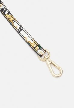 Aldo Minibaro - Handtas - Bright Multi -Mode Kledingwinkel 98d02156f7c5446880d1d2e87ff29ee8