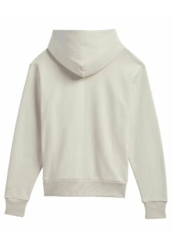 Adidas Originals Hoodie - Beige -Mode Kledingwinkel 98d360e4ec5b4f96b6e22a2aec228cb9