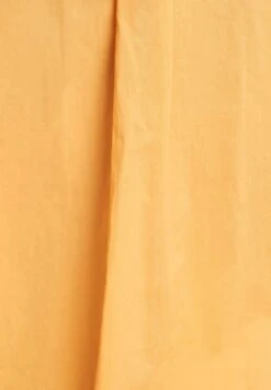 Calli Oversize- Overhemdblouse - Mango -Mode Kledingwinkel 98f04aec333041d896c74c6a87f986ca