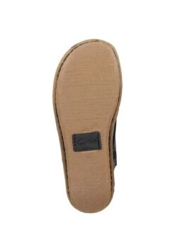 Clarks Originals Funny Cedar - Veterboots - Schwarz 9 Clarks Originals Funny Cedar - Veterboots - Schwarz -Mode Kledingwinkel 9902e07bf42c4a828601d7a965811a15