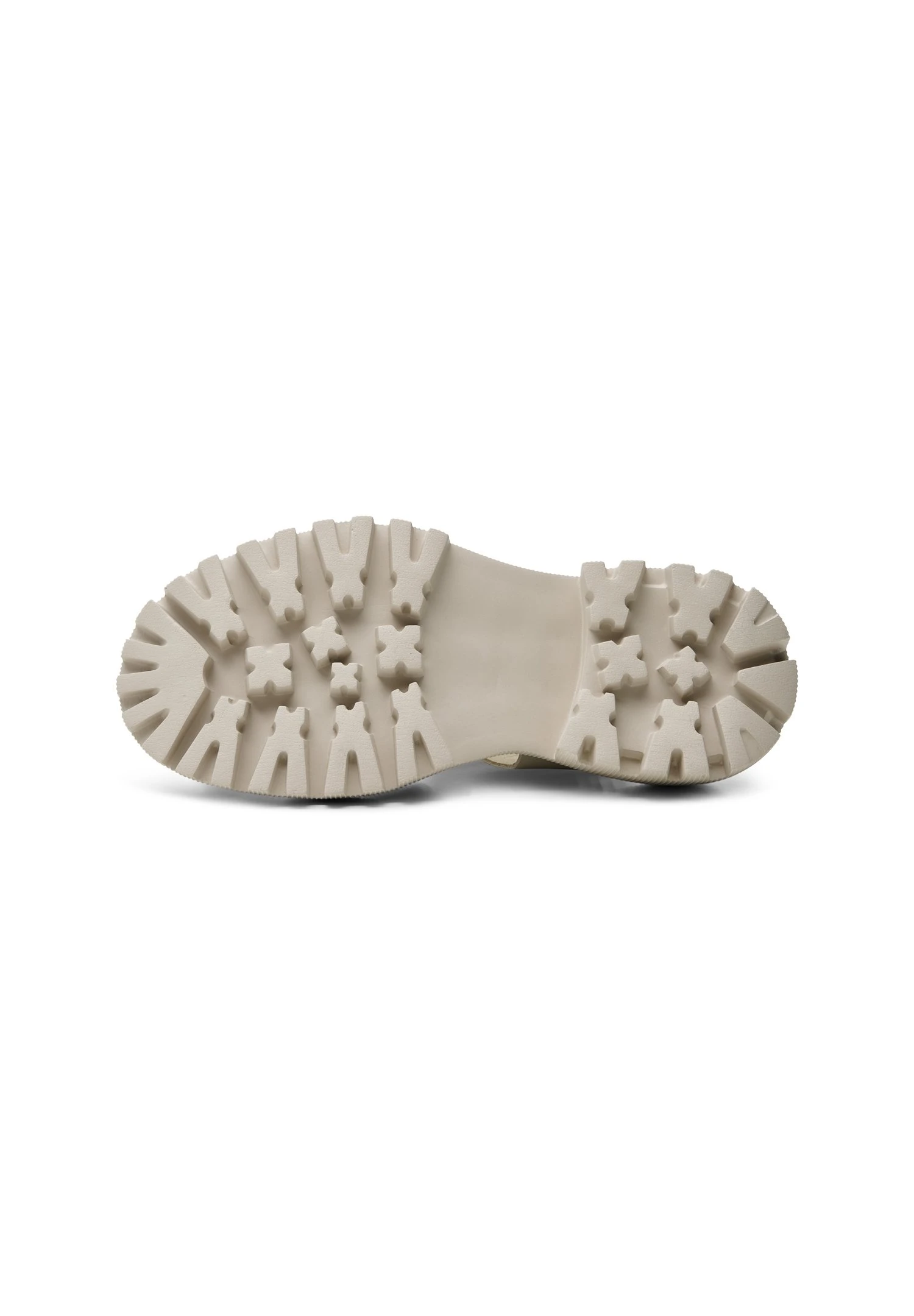 Shoe The Bear Stb Posey Fisherman L - Outdoorsandalen -Off White 7 Shoe The Bear Stb Posey Fisherman L - Outdoorsandalen -Off White - Afbeelding 5