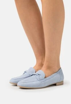 Marco Tozzi Instappers - Polar