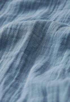 Next Tie Strap Summer Standard - Maxi-Jurk - Blue -Mode Kledingwinkel 99b21c71ee23499ebab28c06f0cd5c4b