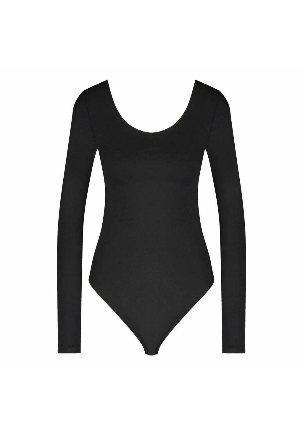 Steve Madden Idivya - Body - Black 3 Steve Madden Idivya - Body - Black