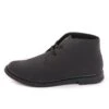 Derbies - Veterboots - Noir 1 Derbies - Veterboots - Noir -Mode Kledingwinkel 9a20bdcbd61c487bafbcf51b61de9de6