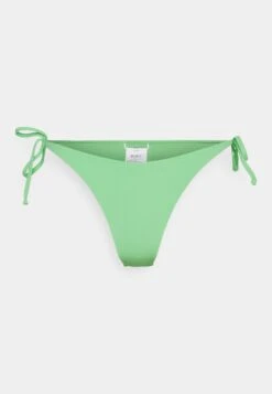 Roxy Cheeky Highleg - Bikinibroekje - Absinthe Green -Mode Kledingwinkel 9a434a016d9243bfaad574865f850a72