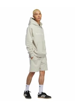 Adidas Originals Hoodie - Beige