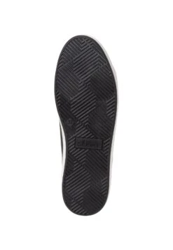 S.Oliver Sneakers Laag - Black -Mode Kledingwinkel 9b0ac48002ee4a65a6f6d584c337b360