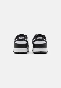 Nike Sportswear Dunk Retro - Sneakers Laag - White/Black 15 Nike Sportswear Dunk Retro - Sneakers Laag - White/Black -Mode Kledingwinkel 9b5f2cfa11474028bfbf18405f865518