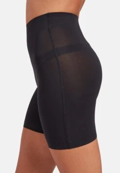 Wolford Contour Control - Shorts - Black 9 Wolford Contour Control - Shorts - Black -Mode Kledingwinkel 9b79f1f309fd4f0f9dbd82ad5c995c0b