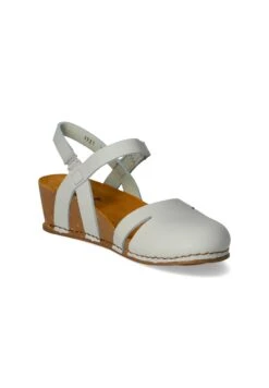 *art I Live - Sleehakken - Grau -Mode Kledingwinkel 9b9003050919454bb0878e4132f1da1e