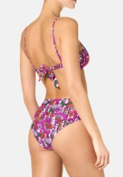 Bikinibroekje - Multicolor -Mode Kledingwinkel 9b9293e1efcb4b1b9befe1471b12ab1e