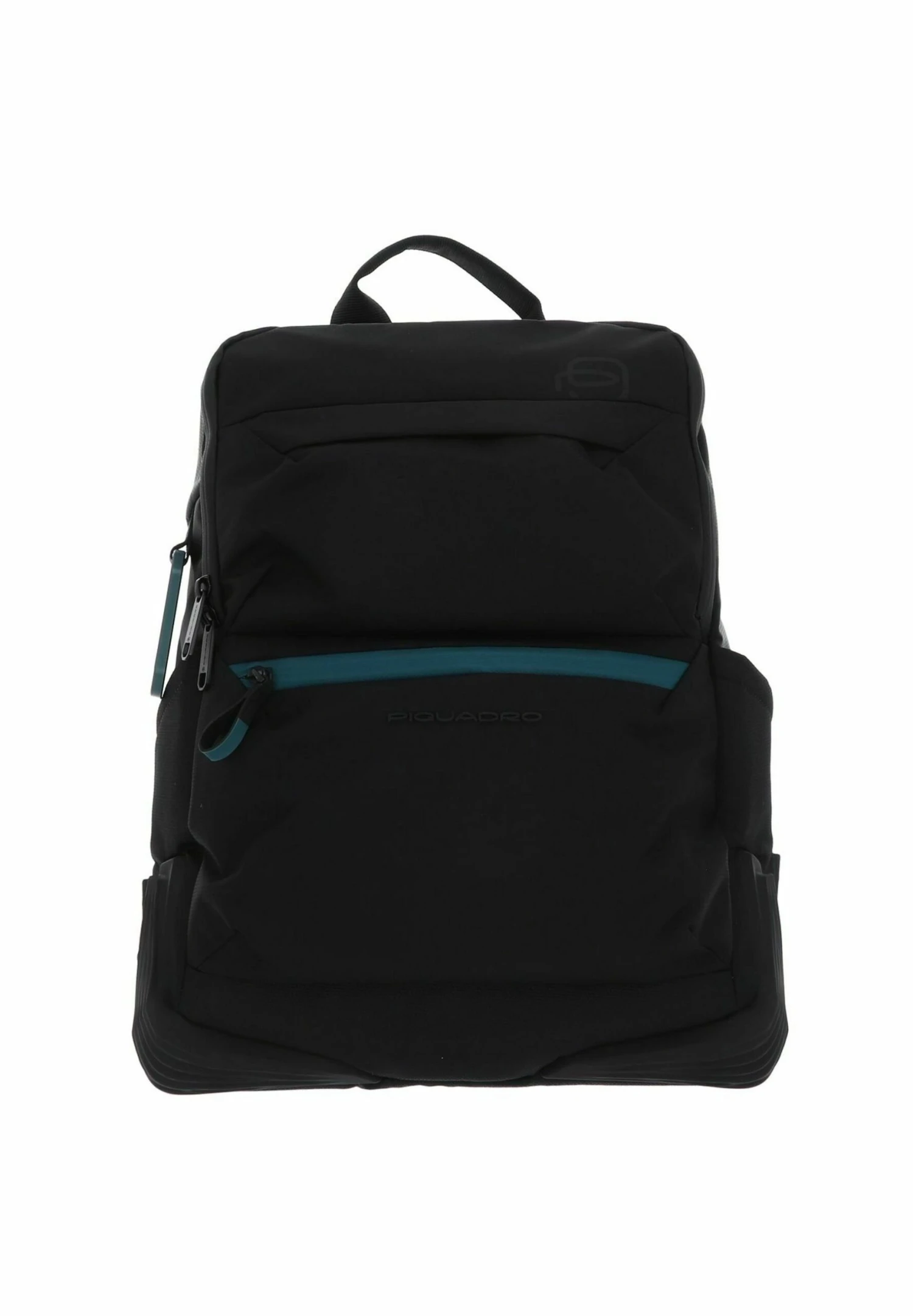 Piquadro Corner 2O Computer - Rugzak - Nero 3 Piquadro Corner 2O Computer - Rugzak - Nero