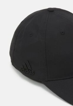 Adidas Golf Golf Performance Hat Crestable - Pet - Black -Mode Kledingwinkel 9c1a70e91445472c9abb2ece134fe618
