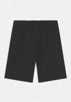 Nieuwe uitgaven -Mode Kledingwinkel 9c493dd48bad4a72a0d7302d0a94e728