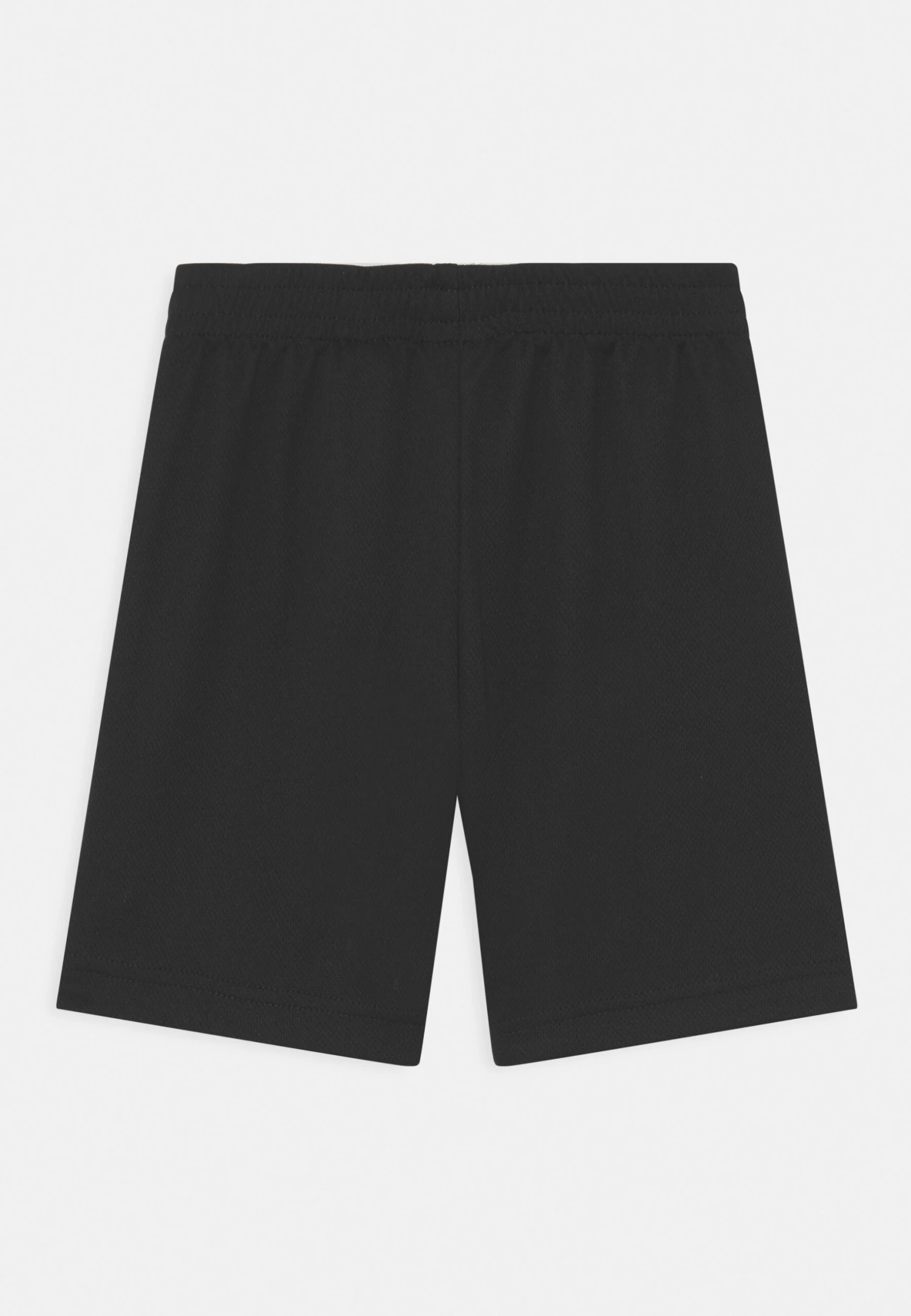 Jordan Vert - Korte Broeken - Black 4 Jordan Vert - Korte Broeken - Black - Afbeelding 2