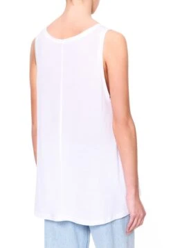 Open - Trui - Sand -Mode Kledingwinkel 9c5020dc28fc4cbe88b9d3132a8fbbc0