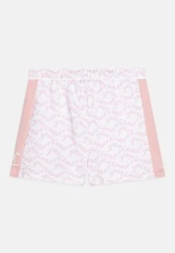 Nieuwe uitgaven -Mode Kledingwinkel 9c594d375a9f417bba056d67ac4e28f4