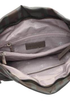 Ilona - Shopper - Fango -Mode Kledingwinkel 9c94cffd67a04b33a53894fefb92ac5d