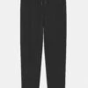 Owen Pants - Trainingsbroek - Black -Mode Kledingwinkel 9cdbc9cbca504e4b9e53f90c483bf173