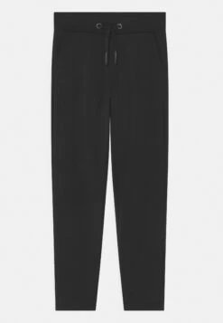 Owen Pants - Trainingsbroek - Black
