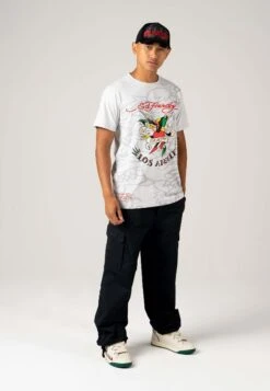 Nieuwe uitgaven -Mode Kledingwinkel 9d2613443bed40b4ada788b020a989f3