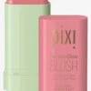Pixi On-The-Glow Blush - Rouge - Fleur -Mode Kledingwinkel 9d941223031248b48bcf4cd936fc4492