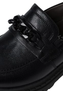 Tamaris Instappers - Black 13 Tamaris Instappers - Black -Mode Kledingwinkel 9e10691dfedd42be8eff6442adc30f66