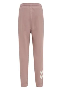 Hummel Trainingspak - Woodrose -Mode Kledingwinkel 9e558813ac9f450b9bf45adcf80b1752