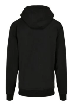 F4NT4STIC Looney Tunes Tweetie - Hoodie - Black -Mode Kledingwinkel 9e6a24e57ec0405b980dafe48731d05b