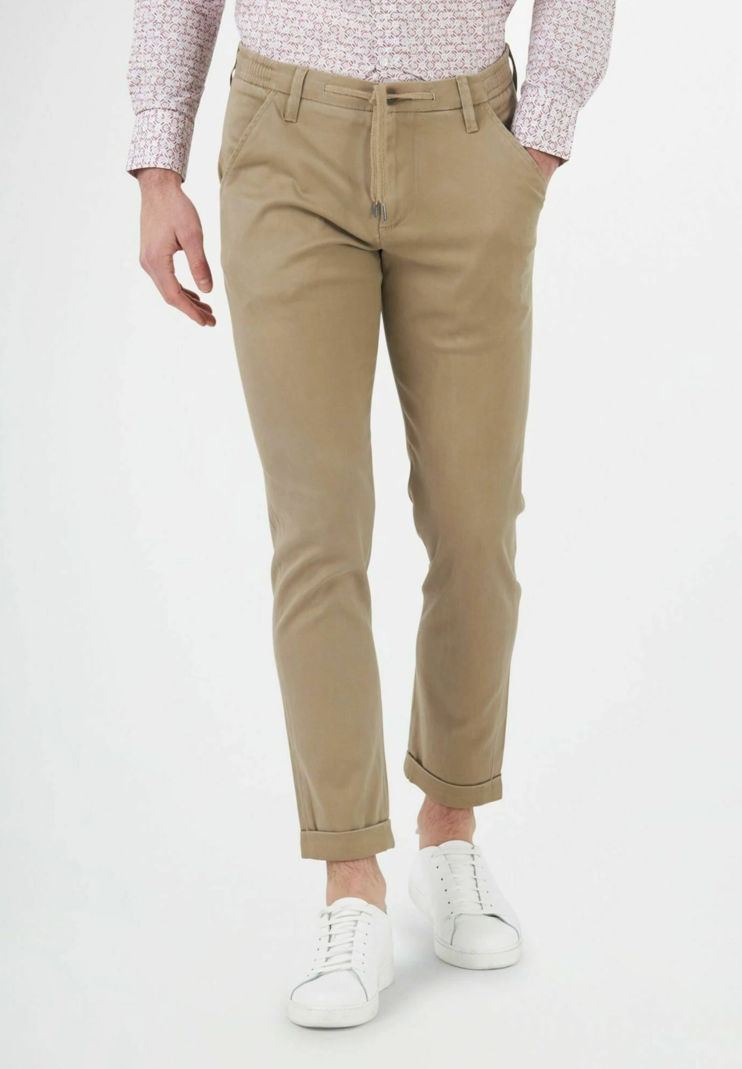 Broek - Sabbia 3 Broek - Sabbia