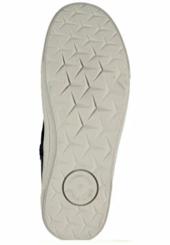 Hush Puppies Sneakers Hoog - Navy -Mode Kledingwinkel 9ef4662aef334be6a50a10c250311afd