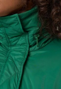 ONLY MATERNITY Olmpetra Puffer Cc Otw - Winterjas - Hunter Green 10 ONLY MATERNITY Olmpetra Puffer Cc Otw - Winterjas - Hunter Green -Mode Kledingwinkel 9f65603527cf4125a23b60597124a1fa