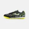 JOMA Mundial - Voetbalschoenen Voor Kunstgras - Black -Mode Kledingwinkel 9f71c1eb9d51402a8a8397e88896b2ad