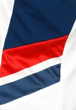 Lotto TankSquadra Iii - Top - Weiss -Mode Kledingwinkel 9f72165bf05e41a5be9d56eb82233eb8