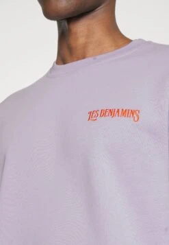 Sweater - Iris -Mode Kledingwinkel 9f87a323def8439dbeb371ac34e8e193